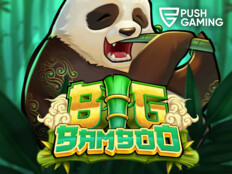 Beta casino36